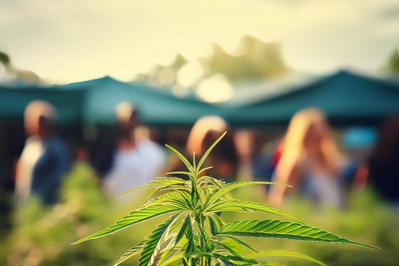 Club-Termine (Symbolbild)